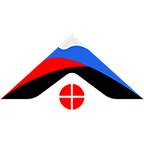 agence.osmose.immobilier